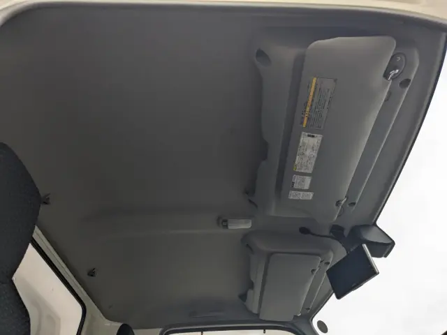 日野 デュトロ 2RG-XZU712M(2WD)の写真39