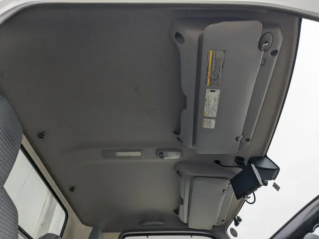 日野 デュトロ TKG-XZU712M(2WD)の写真41