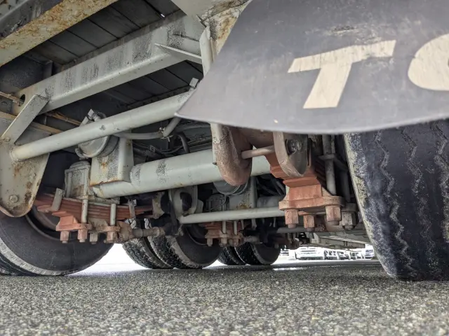 東邦 東邦 TE36J5E3Sの写真24