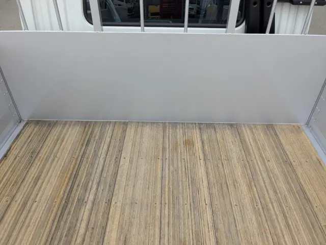 三菱 ファイター 2KG-FK65F(2WD)の写真18