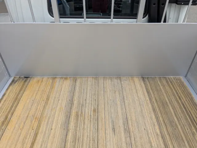 三菱 ファイター 2KG-FK65F(2WD)の写真18