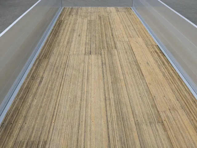 三菱 ファイター 2KG-FK65F(2WD)の写真19