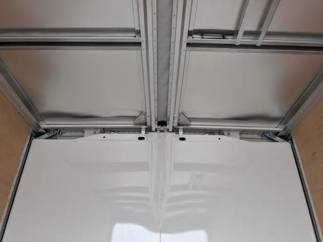 三菱 キャンター 2RG-FEB50(2WD)の写真36