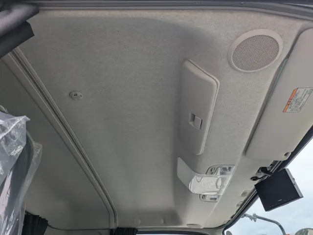 三菱 ファイター 2KG-FK65F(2WD)の写真23