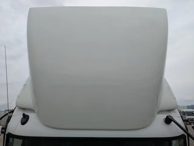 三菱 ファイター 2KG-FK65F(2WD)の写真44