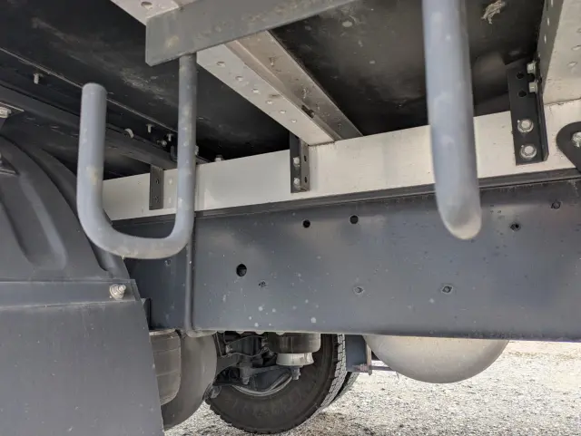 日野 レンジャー 2KG-FD2ABG(2WD)の写真29