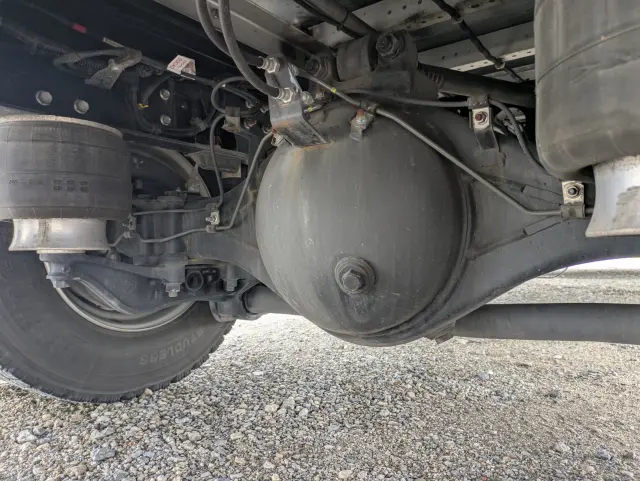 日野 レンジャー 2KG-FD2ABG(2WD)の写真35