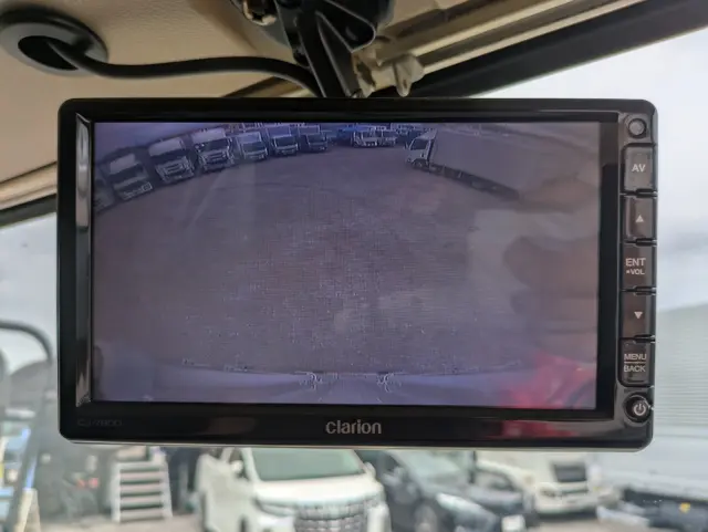 日野 レンジャー 2KG-FD2ABG(2WD)の写真40