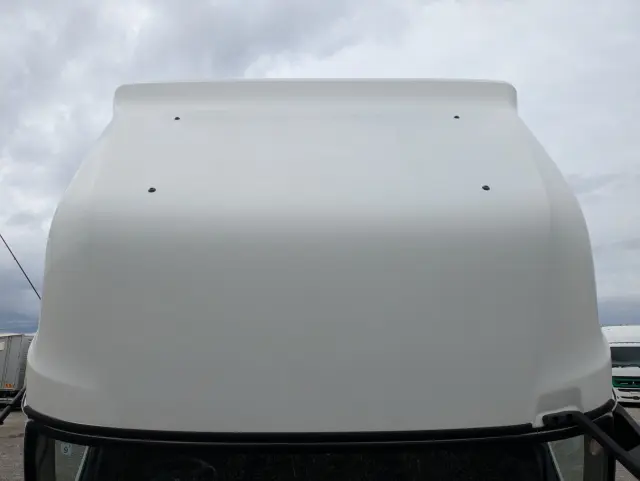 日野 レンジャー 2KG-FD2ABG(2WD)の写真43