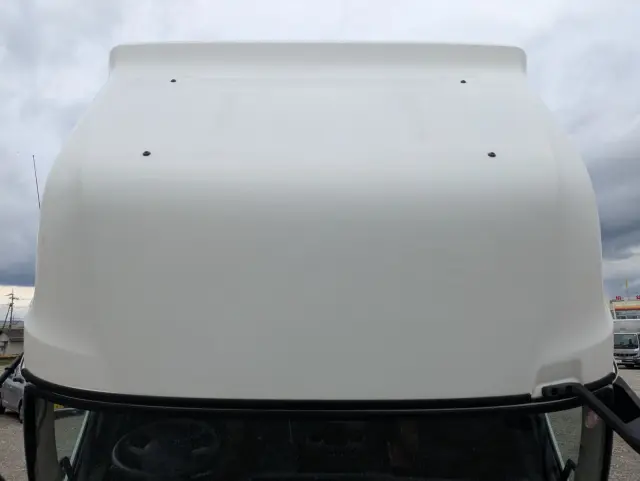 日野 レンジャー 2KG-FD2ABG(2WD)の写真44