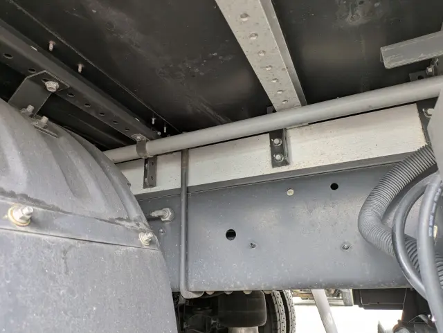 日野 レンジャー 2KG-FD2ABG(2WD)の写真24