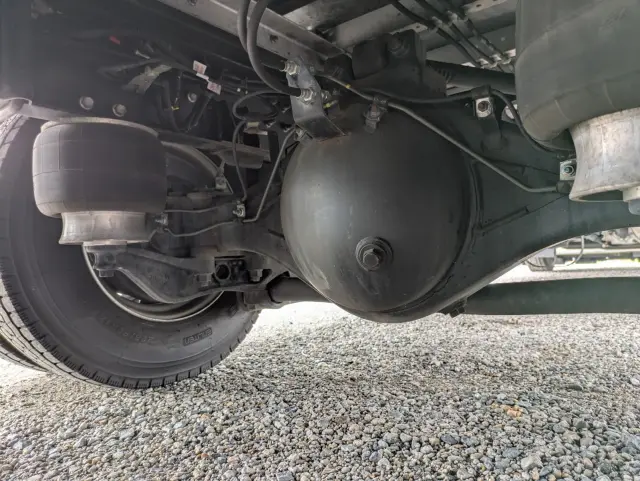日野 レンジャー 2KG-FD2ABG(2WD)の写真34