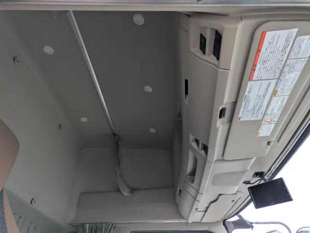 日野 レンジャー 2KG-FD2ABG(2WD)の写真40