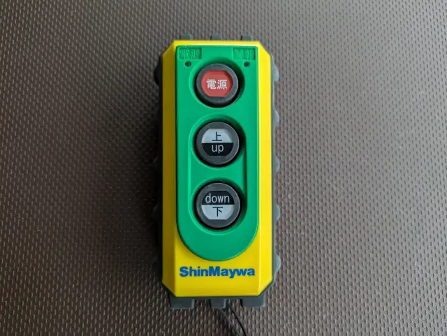 日野 レンジャー 2KG-FD2ABG(2WD)の写真42