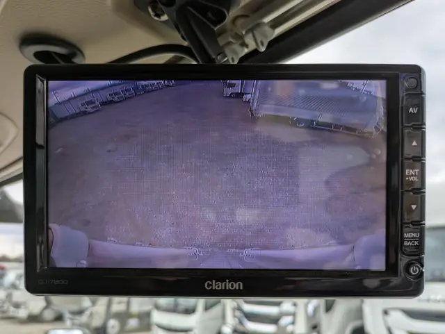日野 レンジャー 2KG-FD2ABG(2WD)の写真43