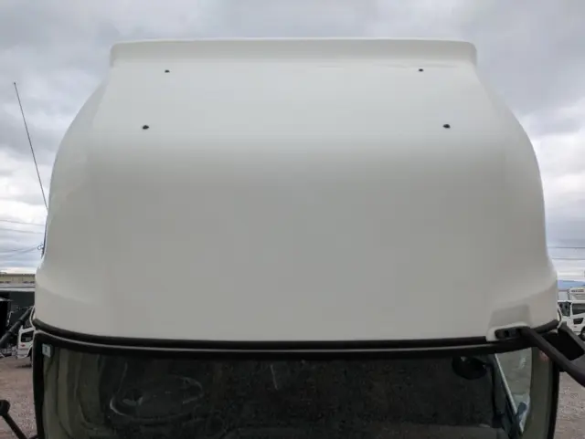日野 レンジャー 2KG-FD2ABG(2WD)の写真48