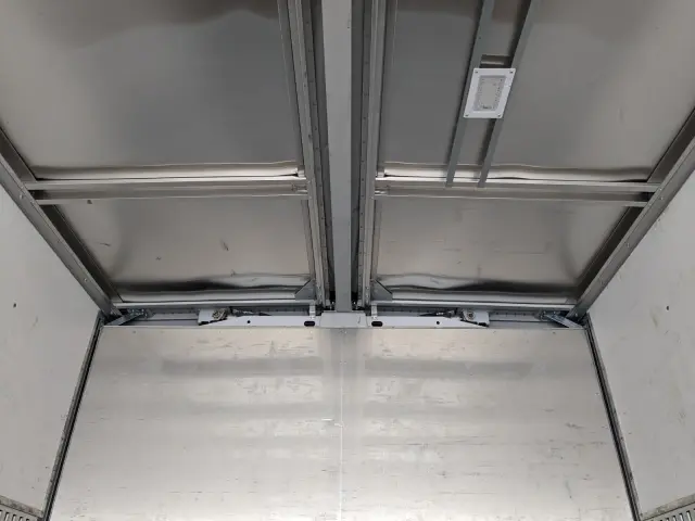 三菱 ファイター 2KG-FK65F(2WD)の写真15