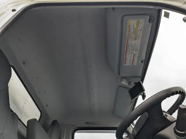 三菱 キャンター 2RG-FEB50(2WD)の写真40