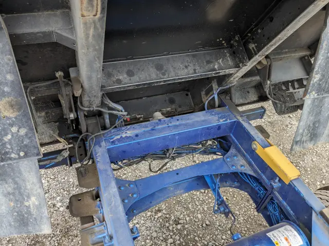 三菱 ファイター 2KG-FK62F(2WD)の写真41