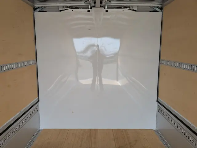 三菱 ファイター 2KG-FK65F(2WD)の写真20