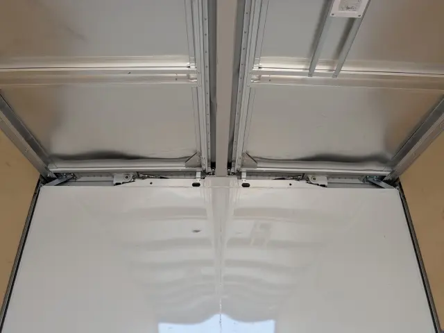 三菱 ファイター 2KG-FK65F(2WD)の写真22