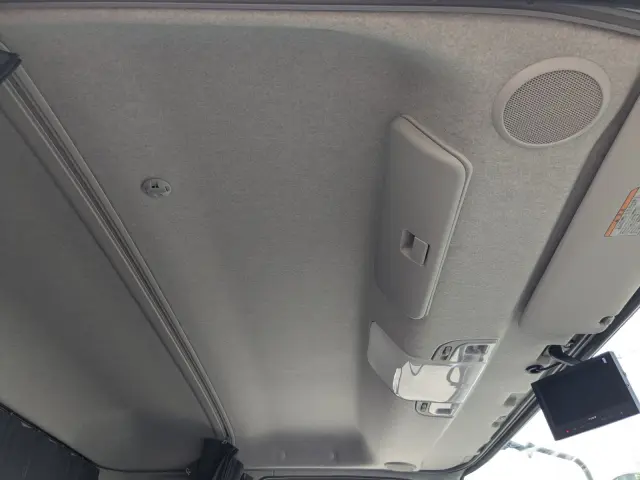 三菱 ファイター 2KG-FK65F(2WD)の写真39