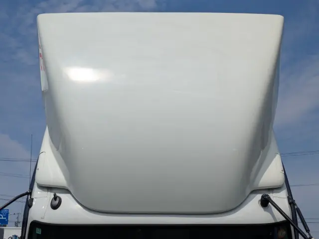 三菱 ファイター 2KG-FK65F(2WD)の写真46