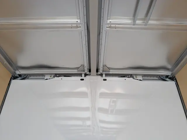 三菱 ファイター 2KG-FK65F(2WD)の写真22