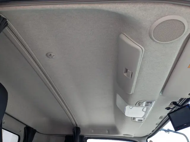 三菱 ファイター 2KG-FK65F(2WD)の写真39