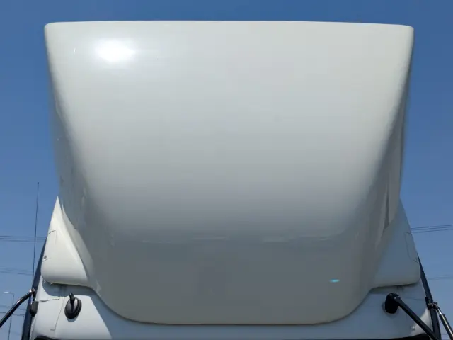 三菱 ファイター 2KG-FK65F(2WD)の写真46