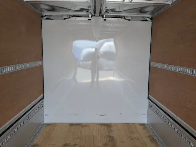 三菱 ファイター 2KG-FK65F(2WD)の写真20
