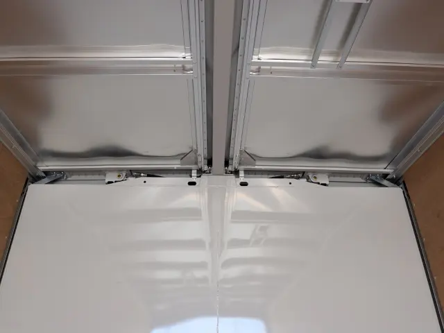 三菱 ファイター 2KG-FK65F(2WD)の写真22