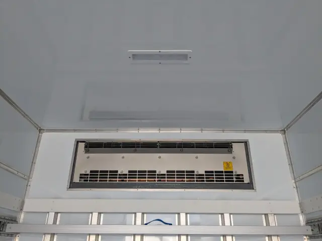三菱 ファイター 2KG-FK65F(2WD)の写真18
