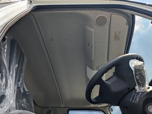 三菱 ファイター 2KG-FK65F(2WD)の写真39