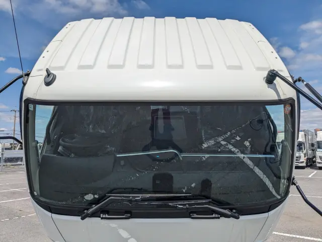 三菱 ファイター 2KG-FK65F(2WD)の写真46