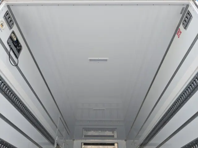 三菱 ファイター 2KG-FK65F(2WD)の写真16
