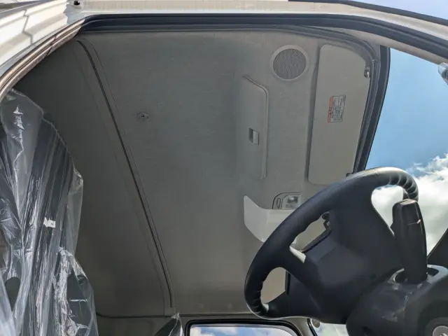 三菱 ファイター 2KG-FK65F(2WD)の写真39