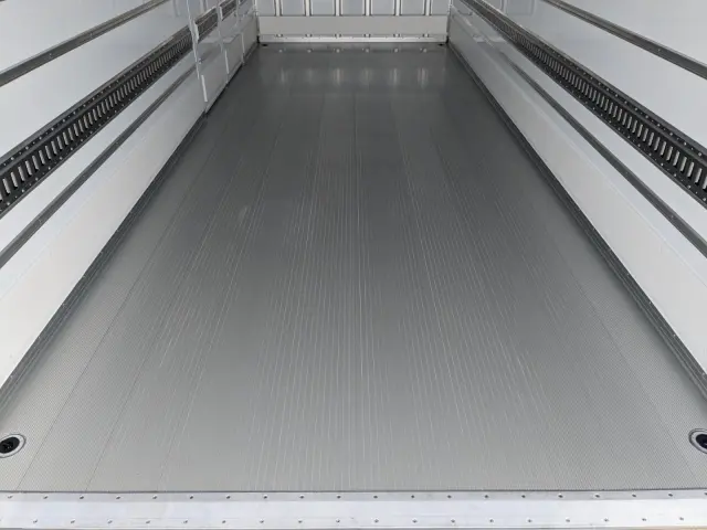 三菱 ファイター 2KG-FK65F(2WD)の写真15