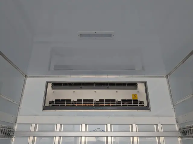 三菱 ファイター 2KG-FK65F(2WD)の写真18