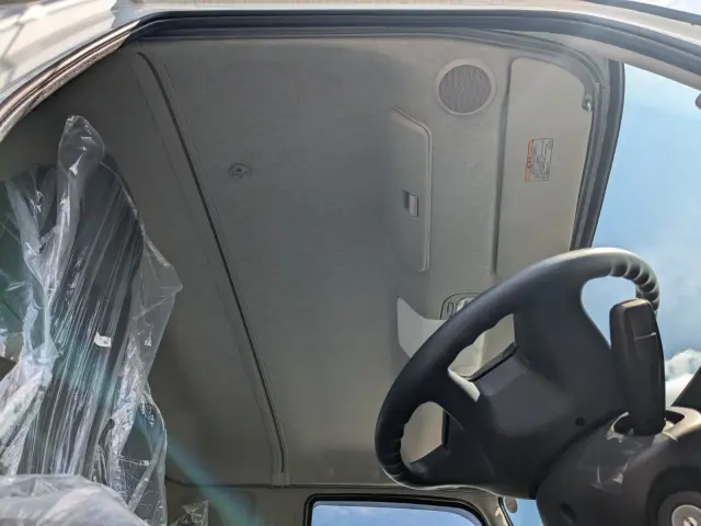 三菱 ファイター 2KG-FK65F(2WD)の写真39