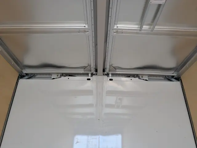 三菱 ファイター 2KG-FK65F(2WD)の写真21