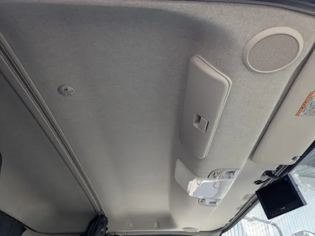 三菱 ファイター 2KG-FK65F(2WD)の写真38