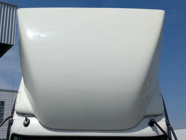 三菱 ファイター 2KG-FK65F(2WD)の写真45