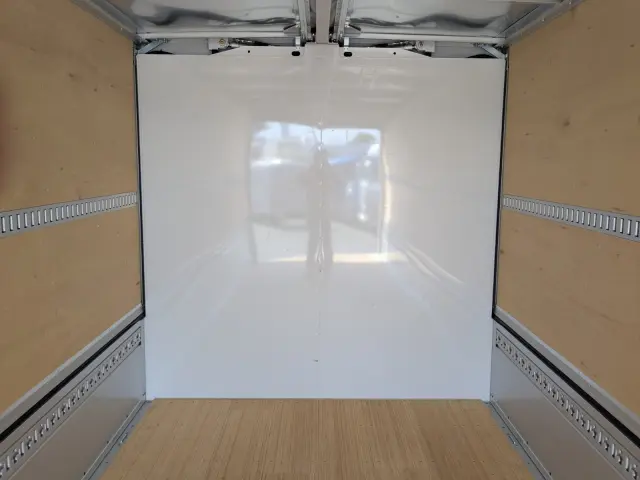 三菱 ファイター 2KG-FK65F(2WD)の写真20
