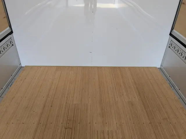 三菱 ファイター 2KG-FK65F(2WD)の写真21