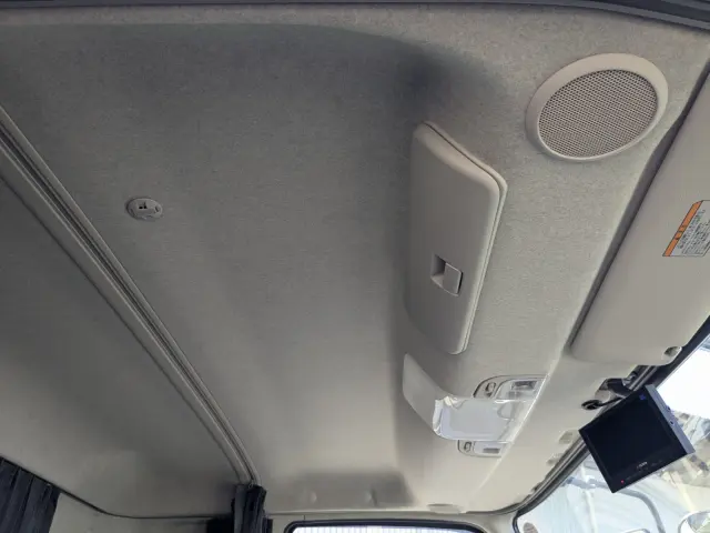 三菱 ファイター 2KG-FK65F(2WD)の写真39