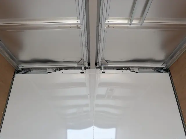 三菱 ファイター 2KG-FK65F(2WD)の写真22