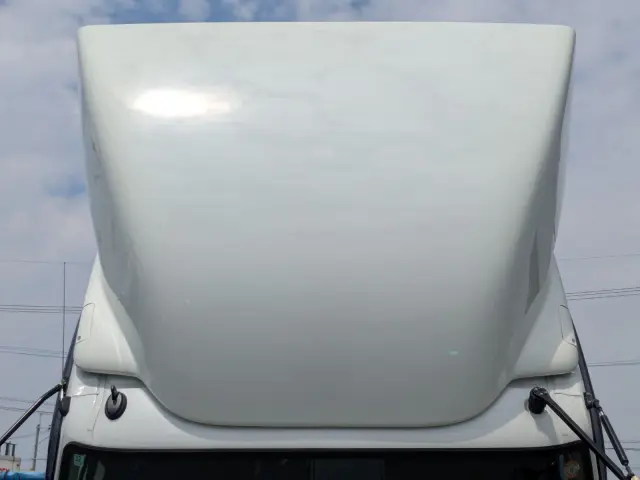 三菱 ファイター 2KG-FK65F(2WD)の写真46