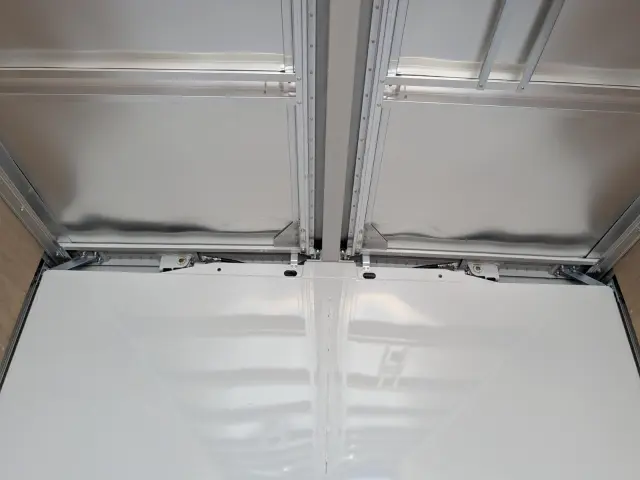 三菱 ファイター 2KG-FK65F(2WD)の写真22