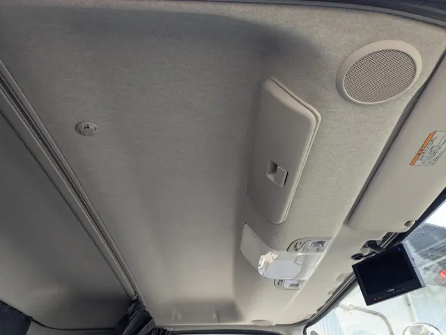 三菱 ファイター 2KG-FK65F(2WD)の写真39